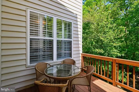 449 Penwood Dr, Edgewater, MD 21037 photo 18