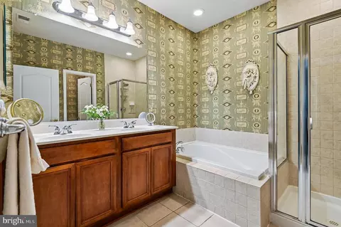 449 Penwood Dr, Edgewater, MD 21037 photo 32