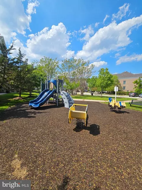 449 Penwood Dr, Edgewater, MD 21037 photo 47