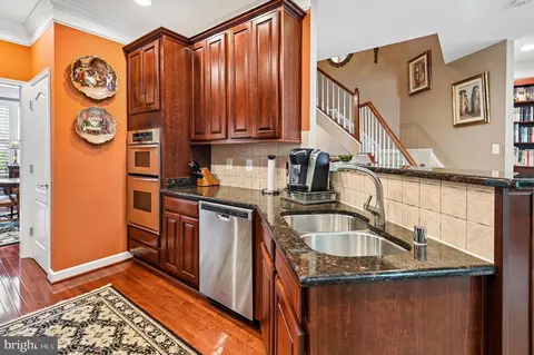 449 Penwood Dr, Edgewater, MD 21037 photo 10