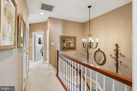449 Penwood Dr, Edgewater, MD 21037 photo 34