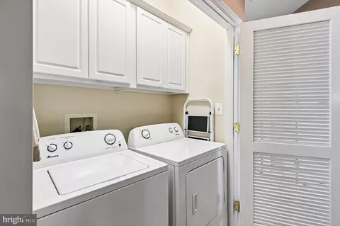449 Penwood Dr, Edgewater, MD 21037 photo 33