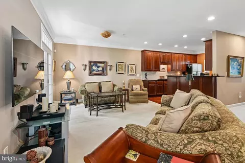 449 Penwood Dr, Edgewater, MD 21037 photo 14
