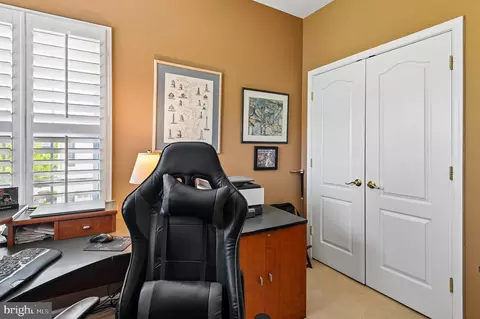 449 Penwood Dr, Edgewater, MD 21037 photo 38