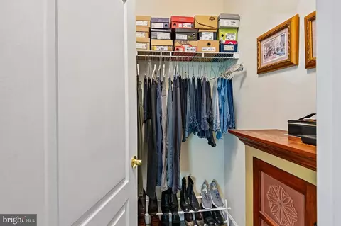 449 Penwood Dr, Edgewater, MD 21037 photo 31