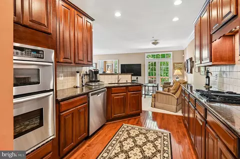 449 Penwood Dr, Edgewater, MD 21037 photo 11