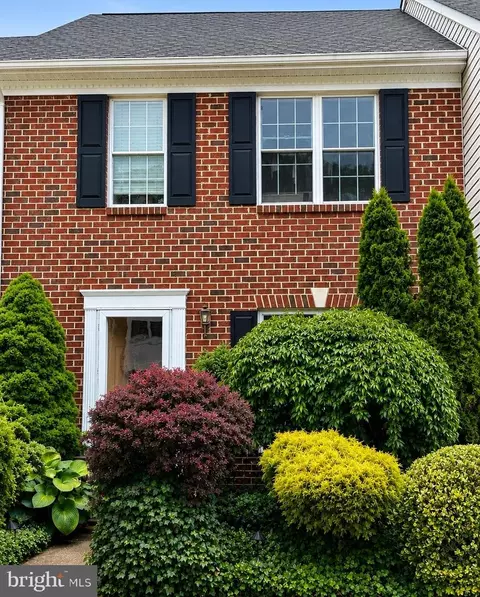 616 Bellerive Ct #85, Arnold, MD 21012