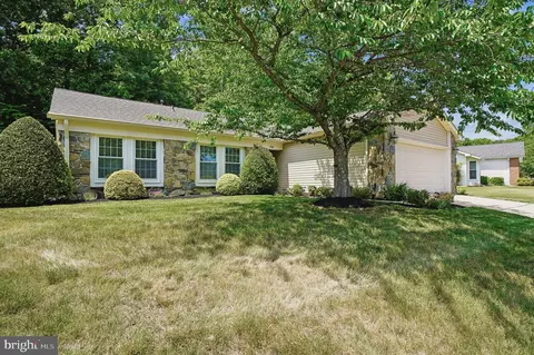 838 Boatswain Way, Annapolis, MD 21401