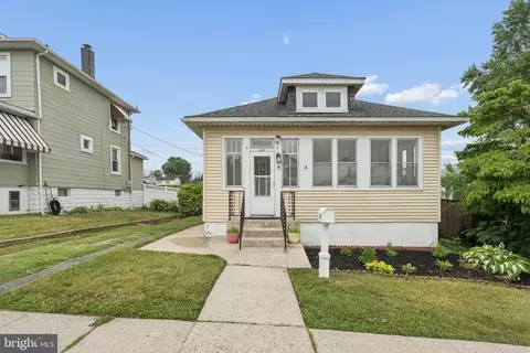 111 3rd Ave, Brooklyn Park, MD 21225