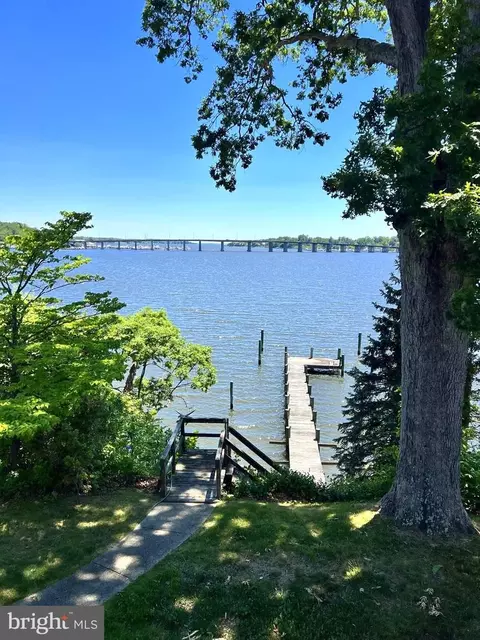 2997 Dogwood Trl, Annapolis, MD 21401