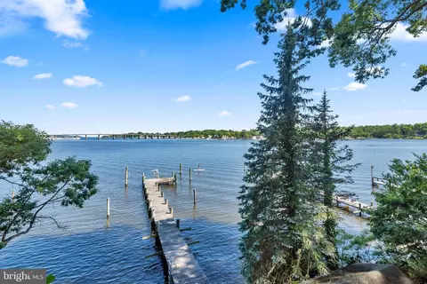 2997 Dogwood Trl, Annapolis, MD 21401