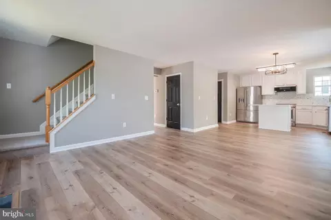 Other - 1214 Markham Ln, Pasadena, MD 21122 photo 3 of 9