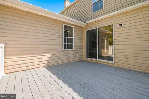 Exterior - 1214 Markham Ln, Pasadena, MD 21122 photo 3 of 7