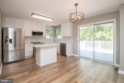 Other - 1214 Markham Ln, Pasadena, MD 21122 photo 1 of 9