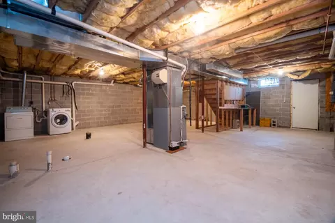 Other - 1214 Markham Ln, Pasadena, MD 21122 photo 7 of 9