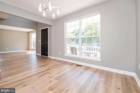 Living - 1214 Markham Ln, Pasadena, MD 21122 photo 1 of 9