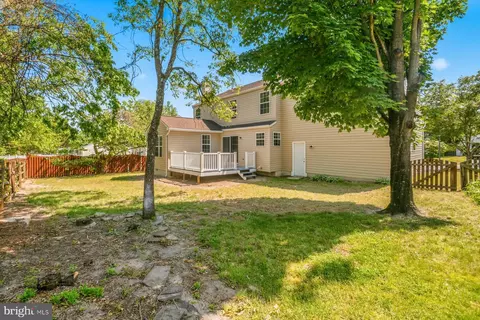 Other - 1214 Markham Ln, Pasadena, MD 21122 photo 9 of 9