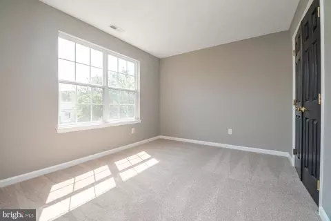 Bedroom - 1214 Markham Ln, Pasadena, MD 21122 photo 1 of 3