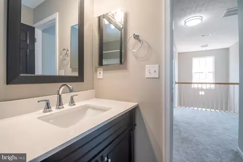 Bath - 1214 Markham Ln, Pasadena, MD 21122 photo 3 of 3