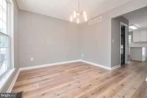 Other - 1214 Markham Ln, Pasadena, MD 21122 photo 2 of 9