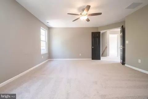 Other - 1214 Markham Ln, Pasadena, MD 21122 photo 5 of 9