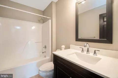Other - 1214 Markham Ln, Pasadena, MD 21122 photo 6 of 9
