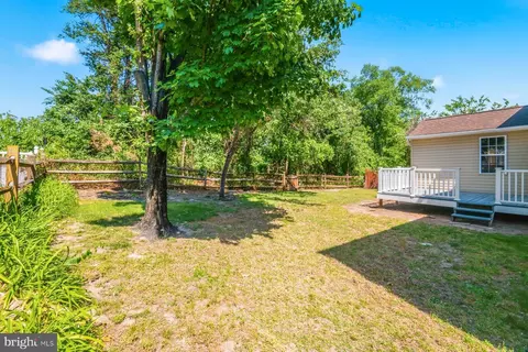 Other - 1214 Markham Ln, Pasadena, MD 21122 photo 8 of 9