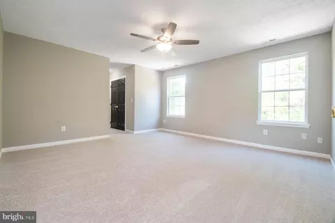 Other - 1214 Markham Ln, Pasadena, MD 21122 photo 4 of 9