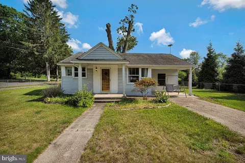 1631 Defense Hwy, Gambrills, MD 21054