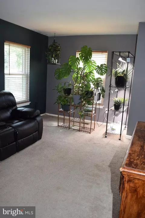 Other - 8680 Head Harbour, Pasadena, MD 21122 photo 2 of 10