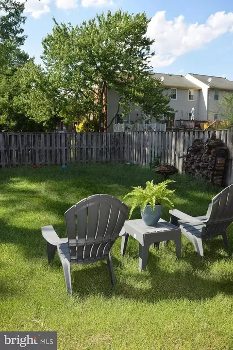 Other - 8680 Head Harbour, Pasadena, MD 21122 photo 6 of 10