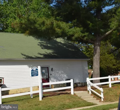 Other - 8680 Head Harbour, Pasadena, MD 21122 photo 9 of 10