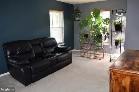 Other - 8680 Head Harbour, Pasadena, MD 21122 photo 3 of 10