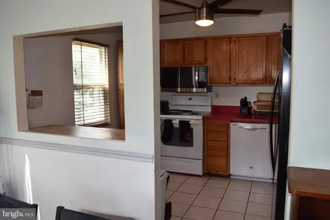 Other - 8680 Head Harbour, Pasadena, MD 21122 photo 1 of 10