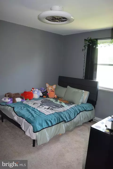 Bedroom - 8680 Head Harbour, Pasadena, MD 21122 photo 2 of 5