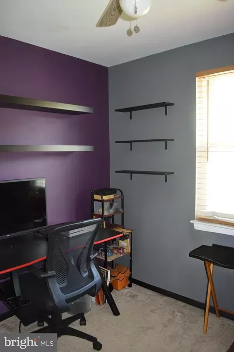 Other - 8680 Head Harbour, Pasadena, MD 21122 photo 5 of 10