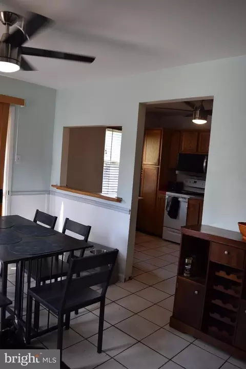 Dining - 8680 Head Harbour, Pasadena, MD 21122 photo 1 of 1