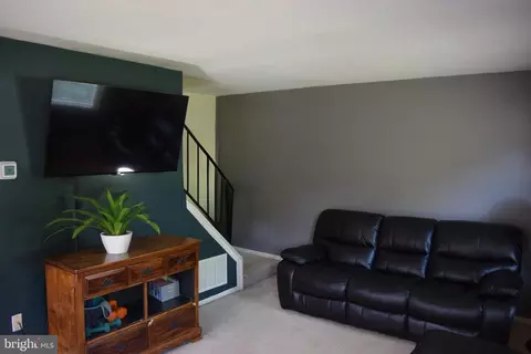Entry Way - 8680 Head Harbour, Pasadena, MD 21122 photo 1 of 1
