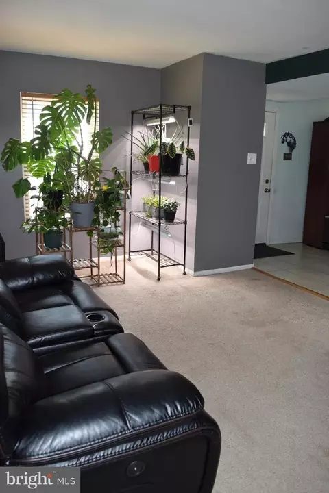 Other - 8680 Head Harbour, Pasadena, MD 21122 photo 4 of 10
