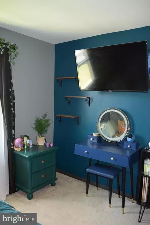 Bedroom - 8680 Head Harbour, Pasadena, MD 21122 photo 1 of 5