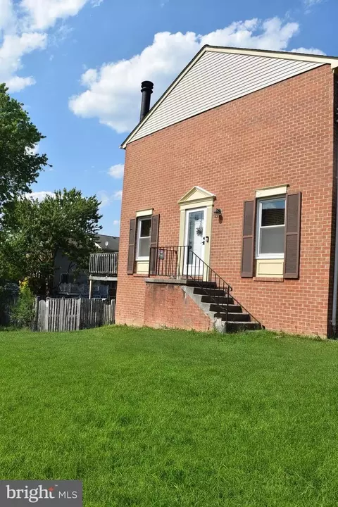 Other - 8680 Head Harbour, Pasadena, MD 21122 photo 7 of 10