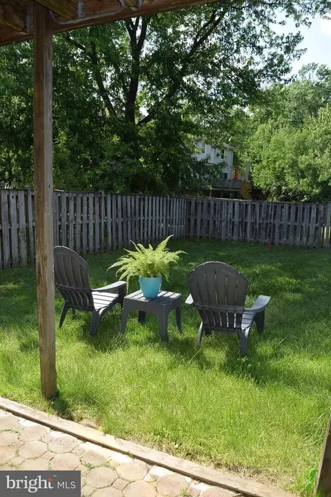 Exterior - 8680 Head Harbour, Pasadena, MD 21122 photo 3 of 5