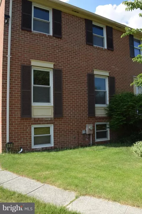 8680 Head Harbour, Pasadena, MD 21122