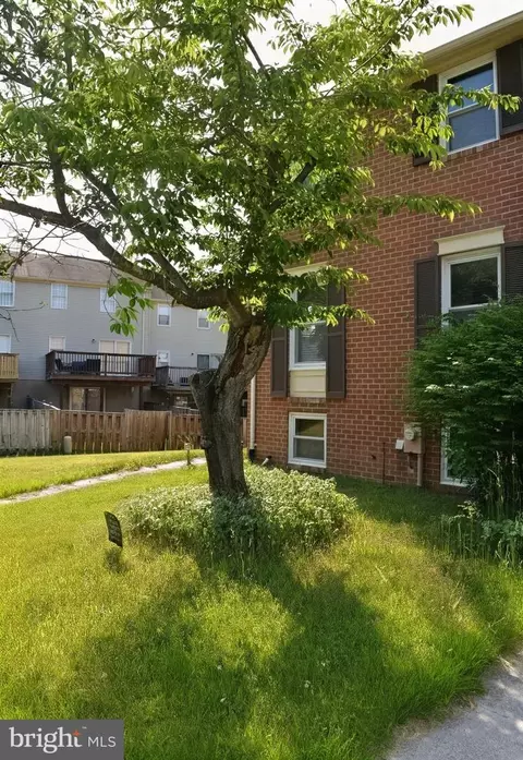 Exterior - 8680 Head Harbour, Pasadena, MD 21122 photo 2 of 5