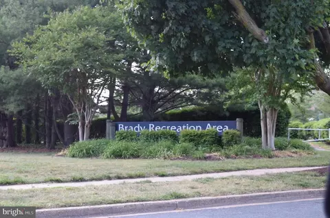 Other - 8680 Head Harbour, Pasadena, MD 21122 photo 10 of 10