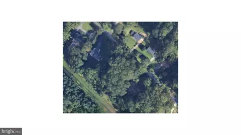1286 Sheridan Rd, Crownsville, MD 21032