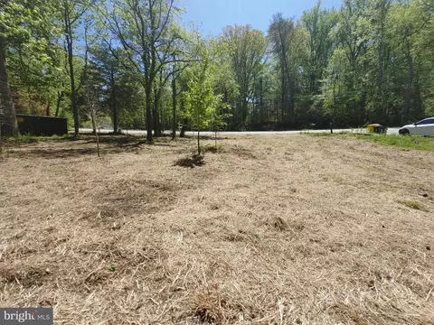 4180 Shoreham Beach Rd, Edgewater, MD 21037 photo 7