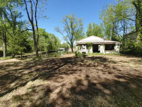 4180 Shoreham Beach Rd, Edgewater, MD 21037 photo 22