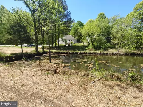 4180 Shoreham Beach Rd, Edgewater, MD 21037 photo 11