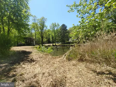 4180 Shoreham Beach Rd, Edgewater, MD 21037 photo 10